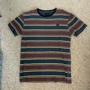 GHANDA XL tee shirt.